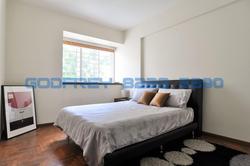 The Warren (D23), Condominium #103787942